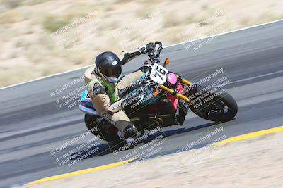 media/May-12-2024-SoCal Trackdays (Sun) [[ad755dc1f9]]/8-Turn 12 Inside (935am)/